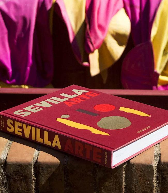 Karen Kane Multi Sevilla Arte Karen Kane