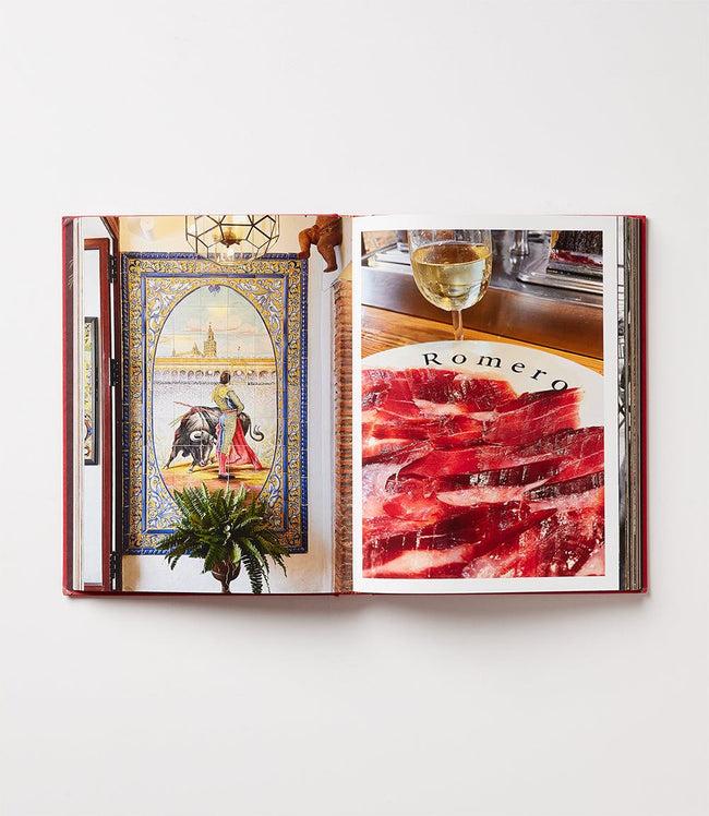 Karen Kane Multi Sevilla Arte Karen Kane