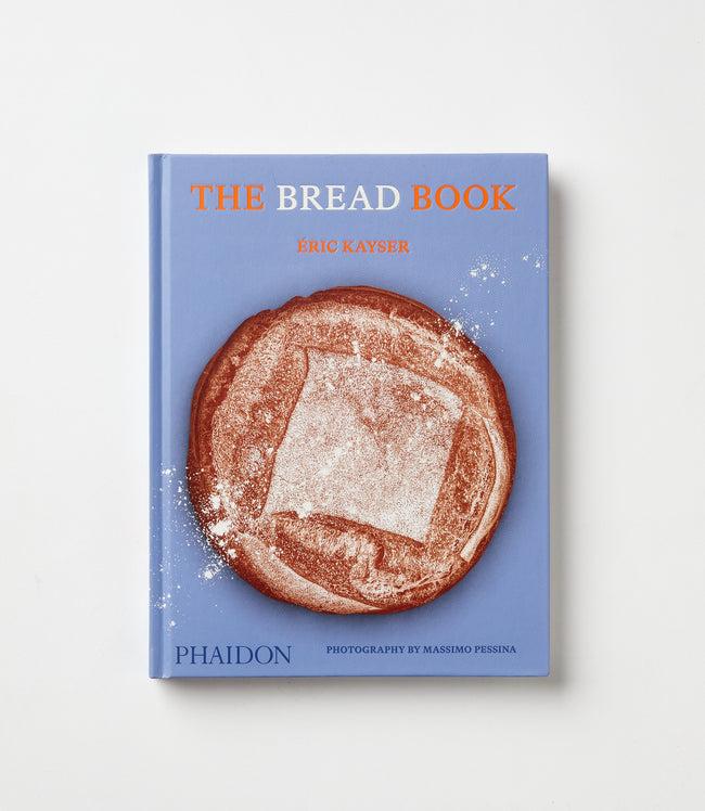 karen kane Multi The Bread Book Karen Kane