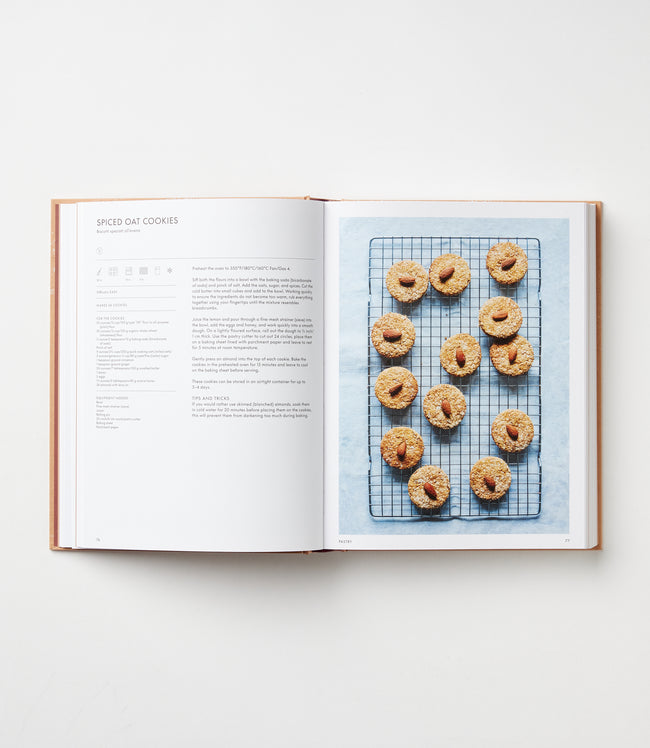 Karen Kane Multi The Italian Bakery Karen Kane