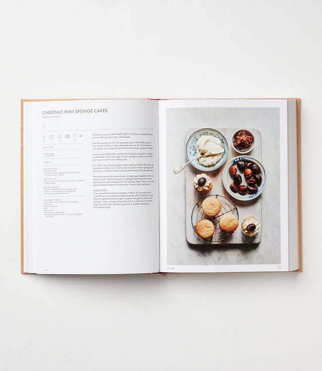 Karen Kane Multi The Italian Bakery Karen Kane