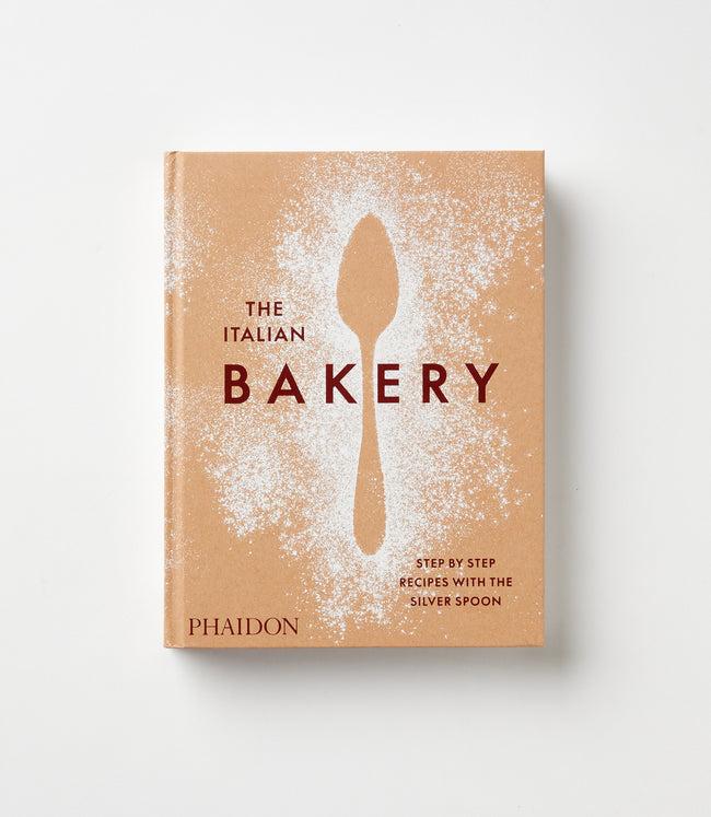 karen kane Multi The Italian Bakery Karen Kane