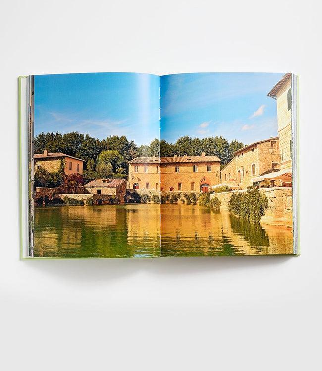 Karen Kane Multi Tuscany Marvel Karen Kane