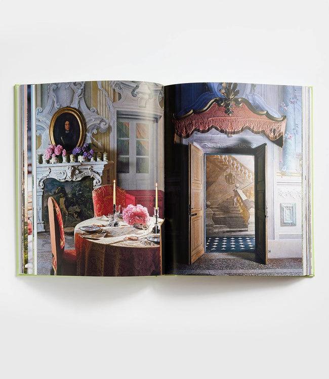 Karen Kane Multi Tuscany Marvel Karen Kane