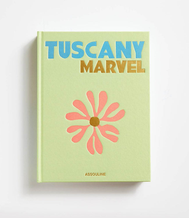 Karen Kane Multi Tuscany Marvel Karen Kane