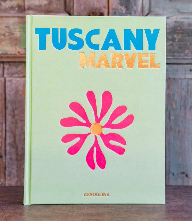 karen kane Multi Tuscany Marvel Karen Kane