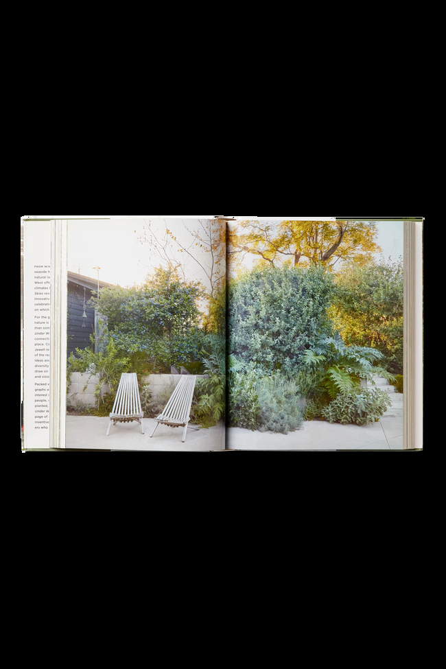 Karen Kane Multi Under Western Skies Karen Kane