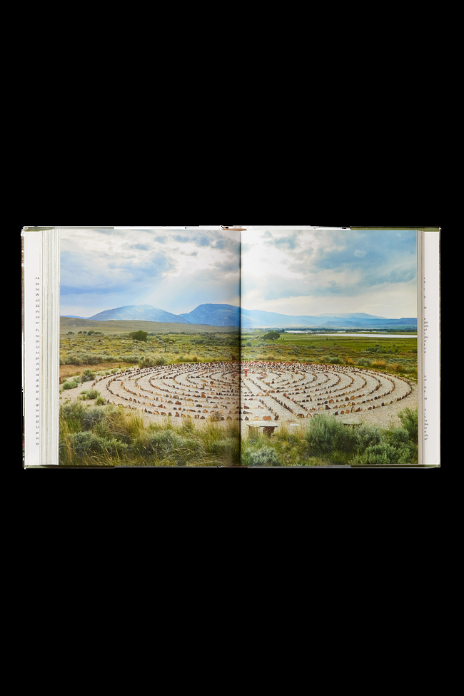 Karen Kane Multi Under Western Skies Karen Kane