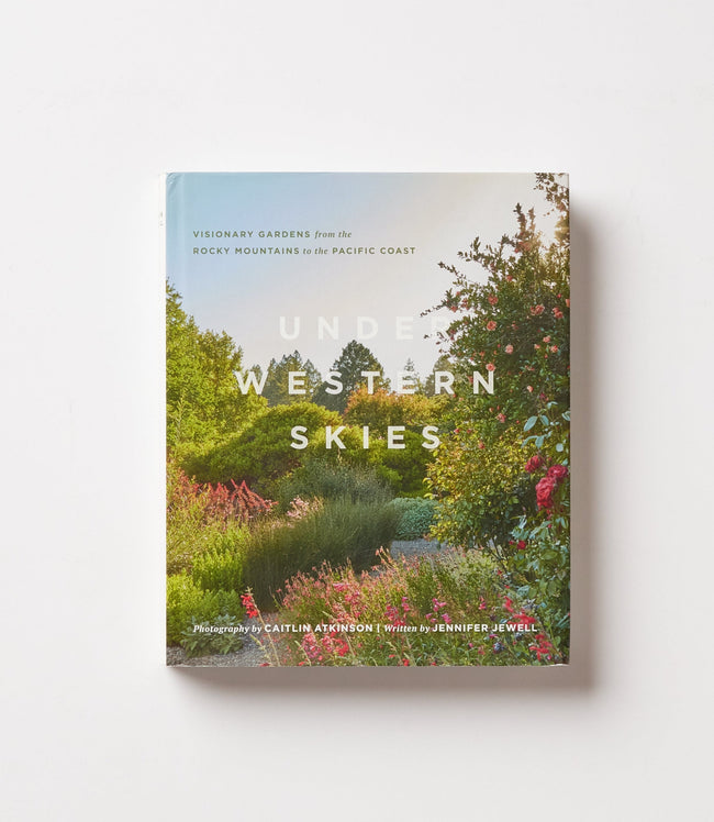 karen kane Multi Under Western Skies Karen Kane