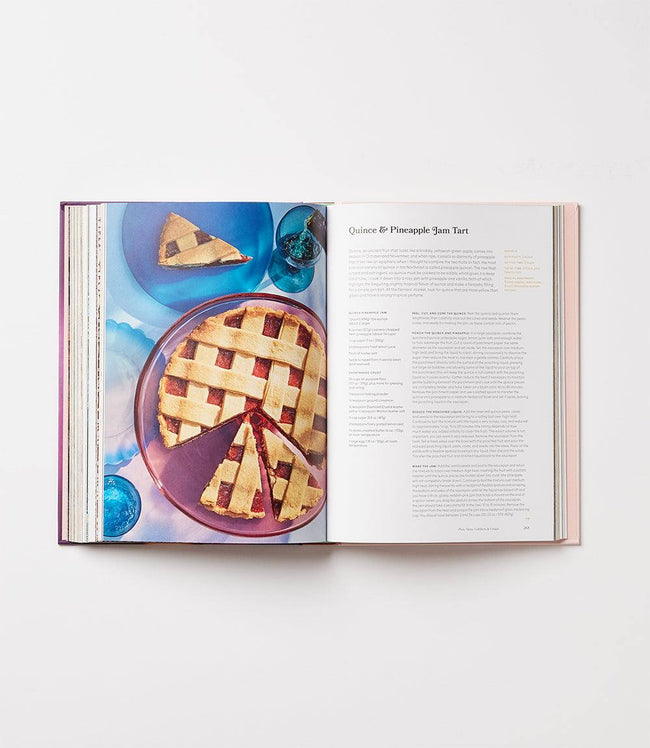 Karen Kane Multi What's For Dessert Karen Kane