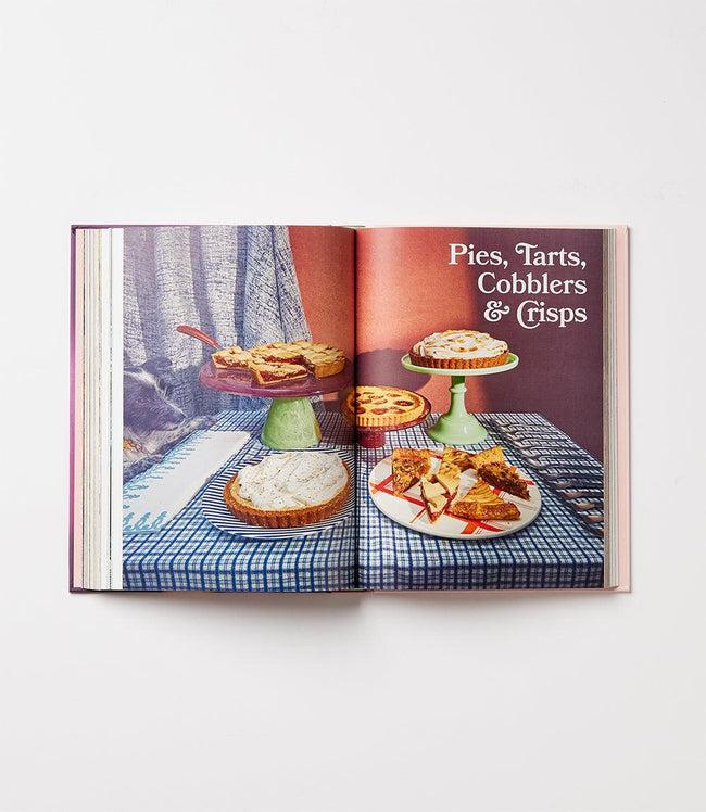 Karen Kane Multi What's For Dessert Karen Kane