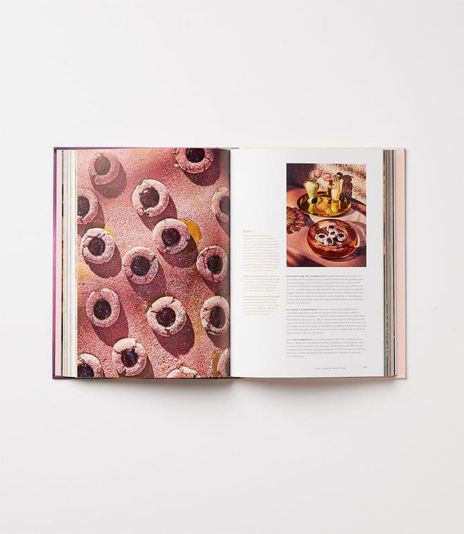 Karen Kane Multi What's For Dessert Karen Kane