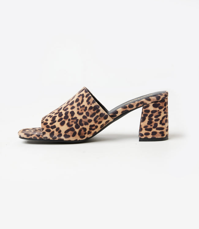 Karen Kane Leopard Seychelles Adapt Sandals Karen Kane