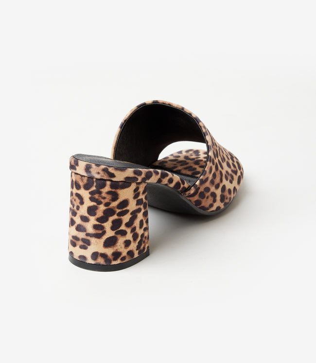 Karen Kane Leopard Seychelles Adapt Sandals Karen Kane