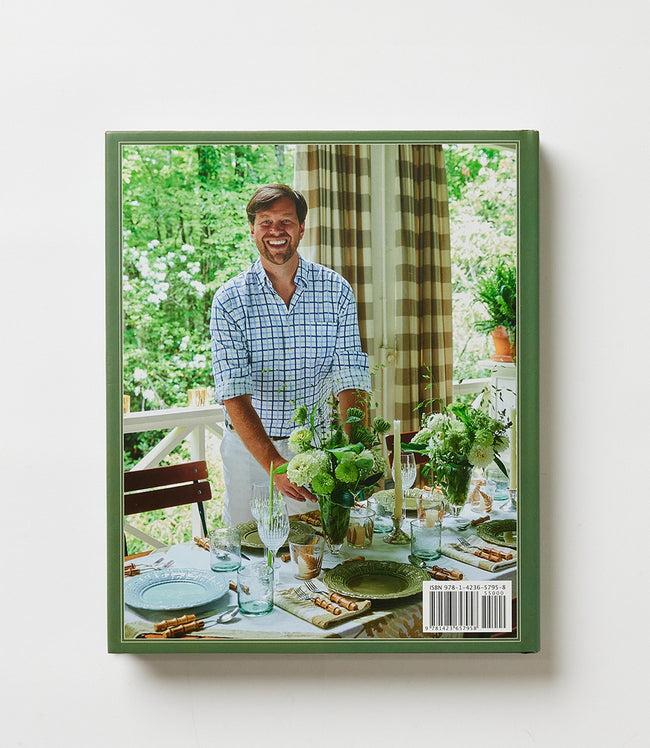 Karen Kane Multi Color Celebrating Home: A Time For Every Season Karen Kane