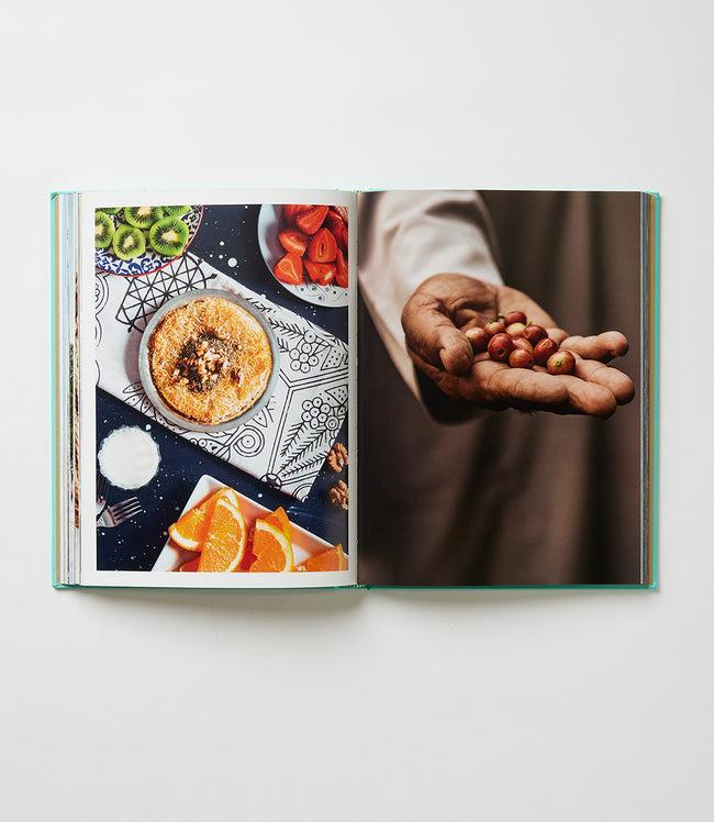 Karen Kane Multi Color Red Sea The Saudi Coast Karen Kane