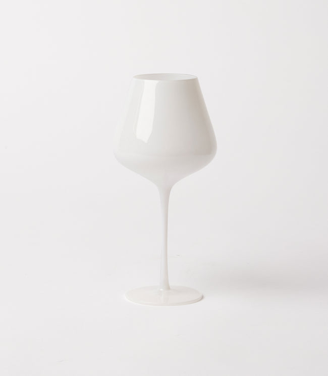 Karen Kane Multi Colors Of New York Wine Glasses Set Of 5 Karen Kane