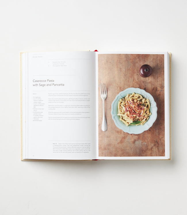 Karen Kane Multi Eataly: Contemporary Italian Cooking Karen Kane