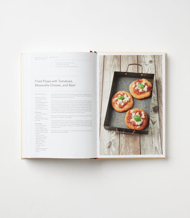 Karen Kane Multi Eataly: Contemporary Italian Cooking Karen Kane