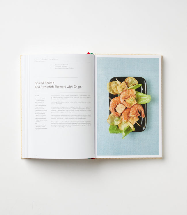 Karen Kane Multi Eataly: Contemporary Italian Cooking Karen Kane