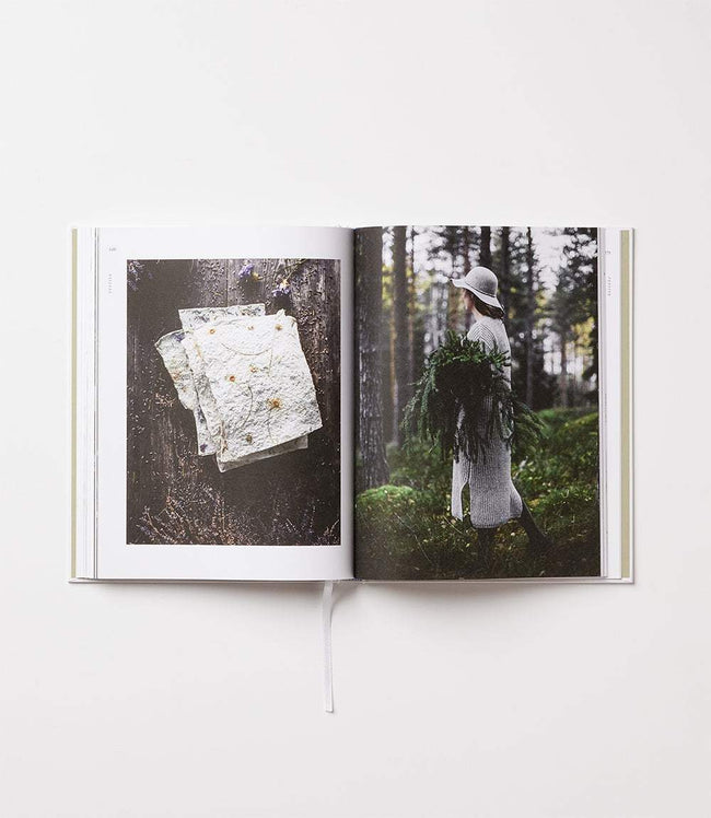 Karen Kane Multi Festive: Life Is A Celebration Karen Kane