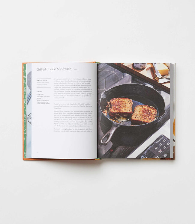 Karen Kane Multi In Praise Of Home Cooking: Reasons & Recipes Karen Kane