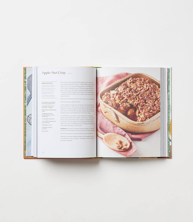 Karen Kane Multi In Praise Of Home Cooking: Reasons & Recipes Karen Kane