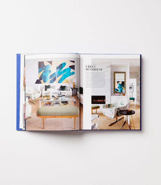 Karen Kane Multi Mood: Interiors And Inspiration Karen Kane