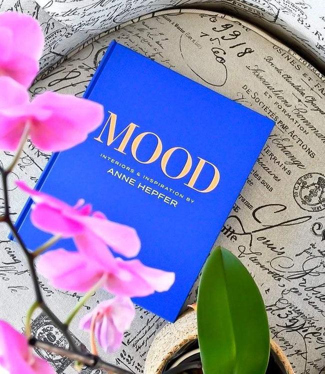 karen kane Multi Mood: Interiors And Inspiration Karen Kane