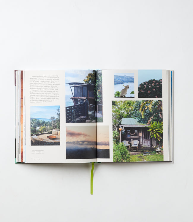 Karen Kane Multi New Coastal: Inspiration For Life By The Sea Karen Kane