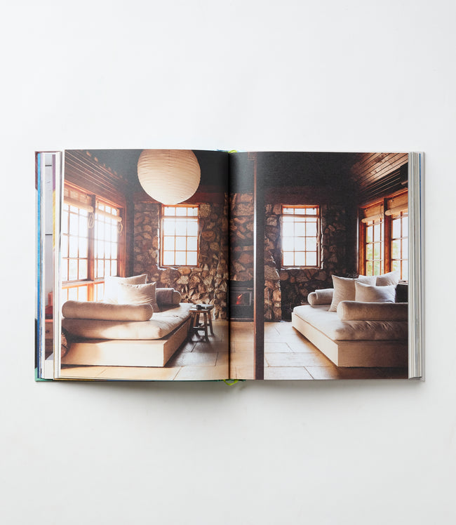 Karen Kane Multi New Coastal: Inspiration For Life By The Sea Karen Kane