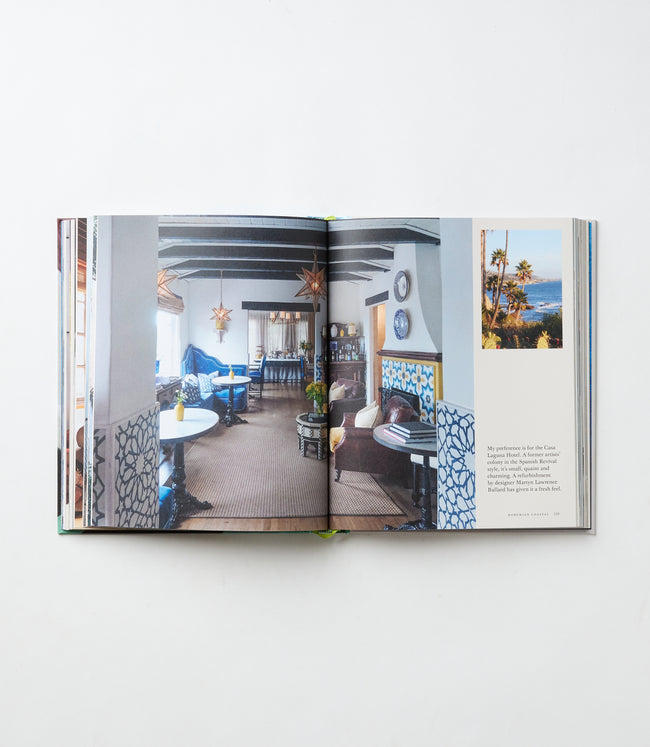 Karen Kane Multi New Coastal: Inspiration For Life By The Sea Karen Kane