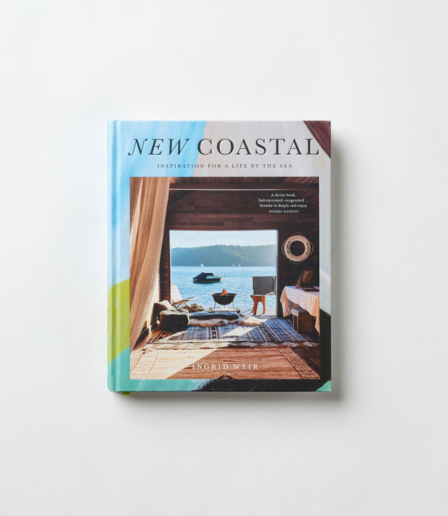 karen kane Multi New Coastal: Inspiration For Life By The Sea Karen Kane