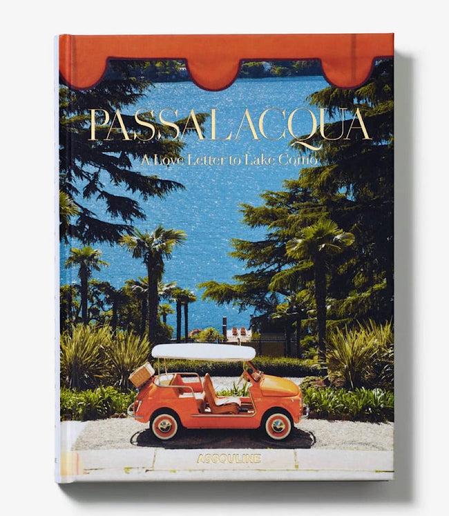 karen kane Multi Passalacqua: A Love Letter To Lake Como Karen Kane