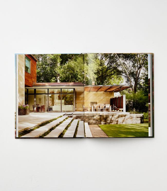 Karen Kane Multi Texas Made/Texas Modern Karen Kane