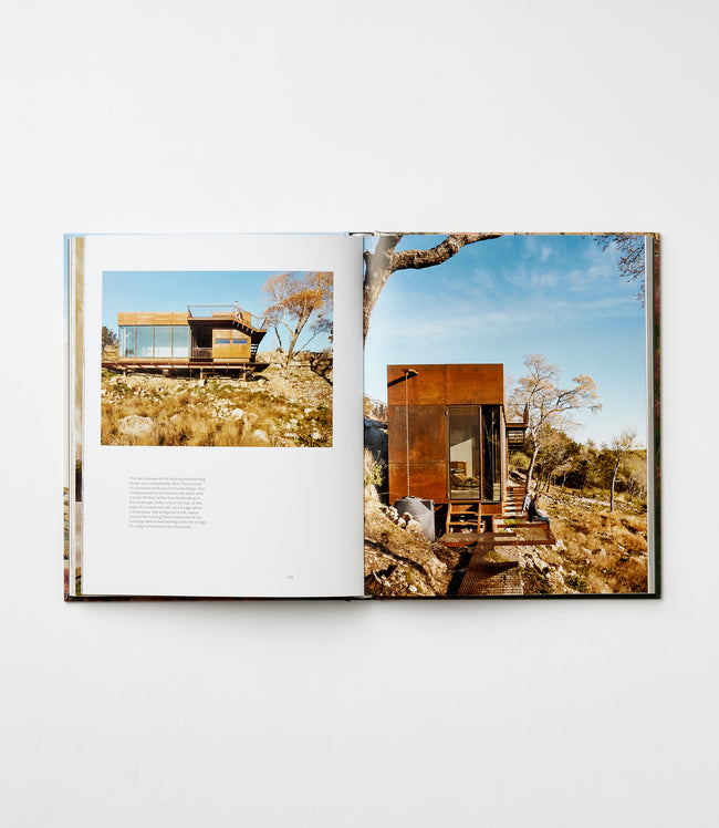 Karen Kane Multi Texas Made/Texas Modern Karen Kane