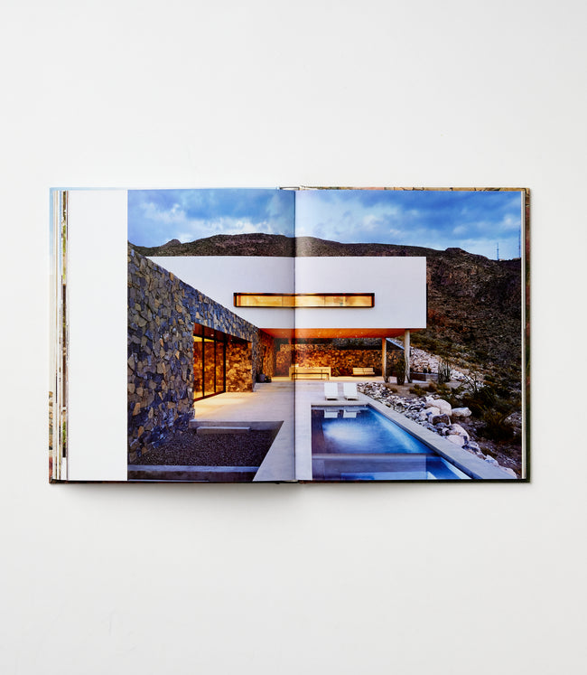 Karen Kane Multi Texas Made/Texas Modern Karen Kane