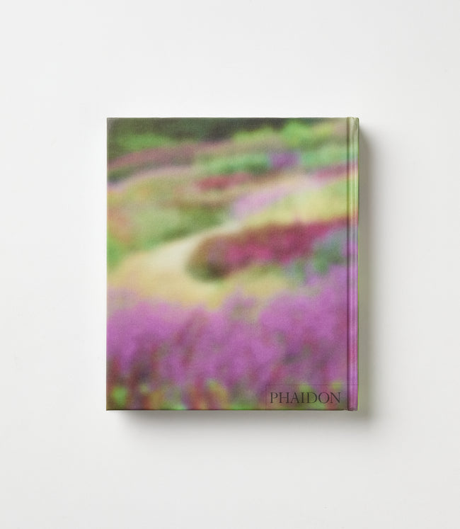 Karen Kane Multi The Garden: Elements And Style Karen Kane