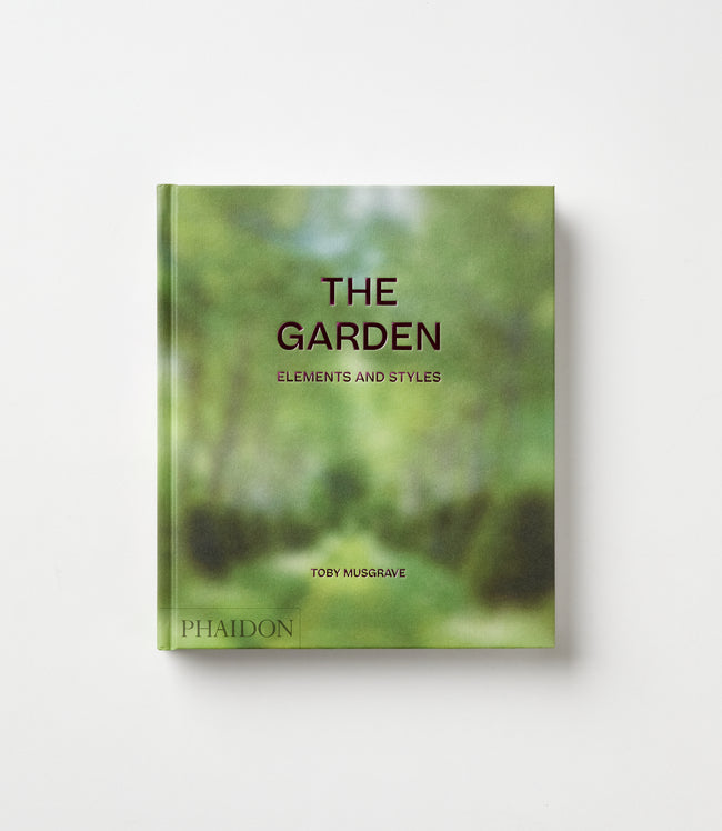 karen kane Multi The Garden: Elements And Style Karen Kane