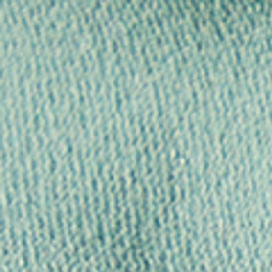 Karen Millen Drape Side Cap Sleeve Midi Dress Sage