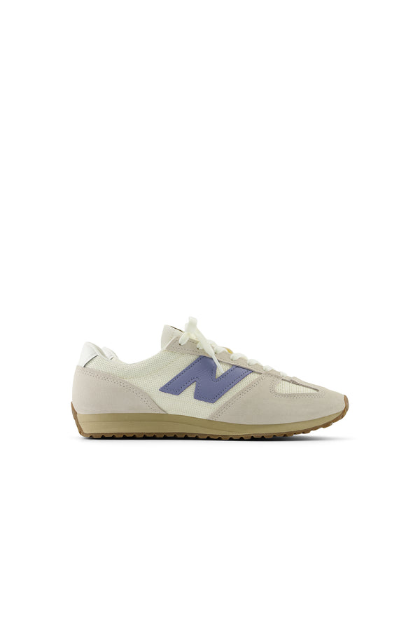 Karen Walker 471 Timberwolf/Grey/Angora/Beige/Dusk Shower