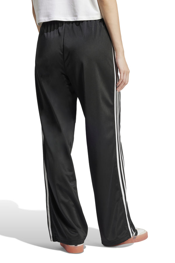 Karen Walker Adicolor Classic Firebird Loose Track Pants Black