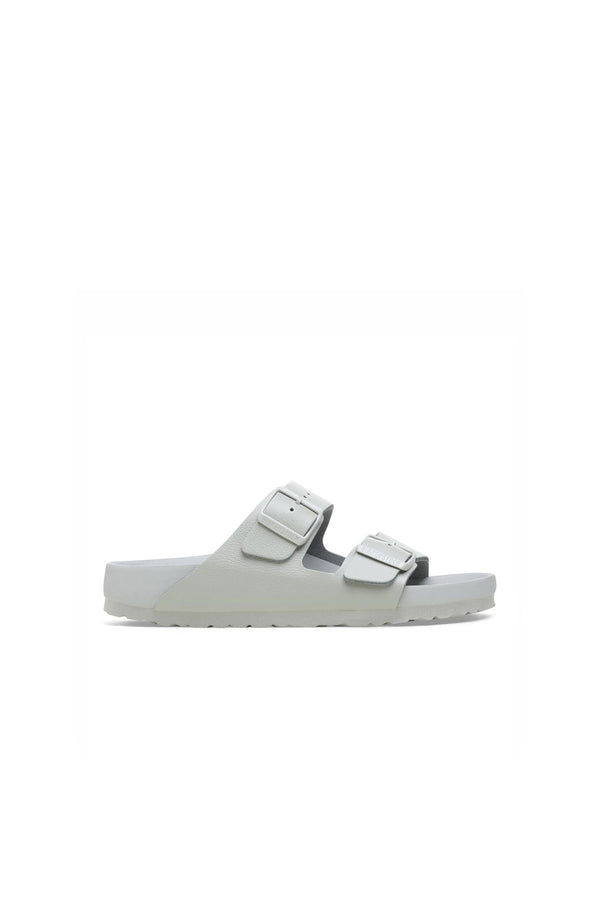 Karen Walker Arizona Exquisite Regular Fit Mineral Grey