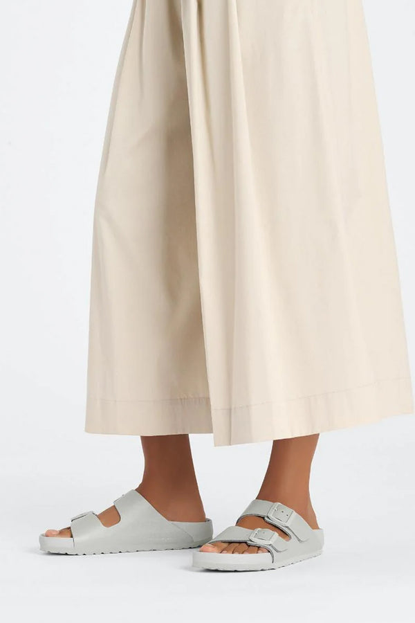 Karen Walker Arizona Exquisite Regular Fit Mineral Grey