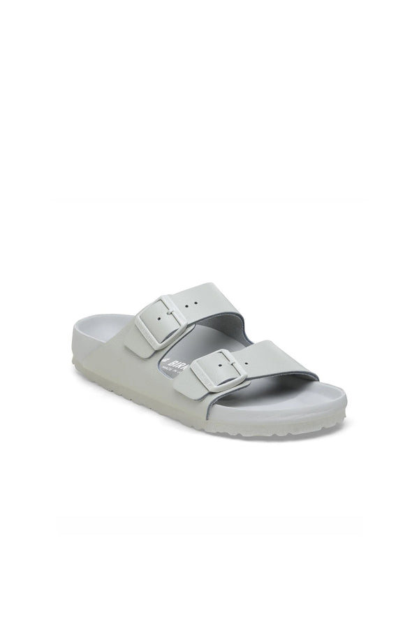 Karen Walker Arizona Exquisite Regular Fit Mineral Grey