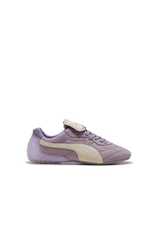 karen walker Avanti LS Sneakers Pale Plum/Alpine Snow