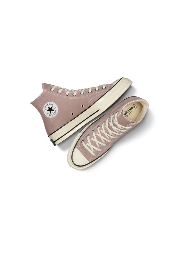 Karen Walker Chuck 70 Seasonal Colour High Top Bite The Dust