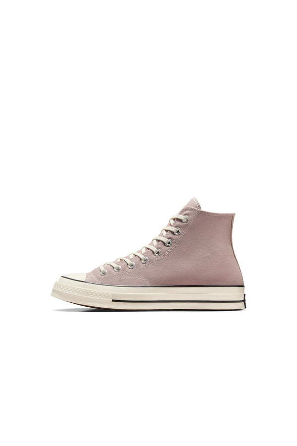 Karen Walker Chuck 70 Seasonal Colour High Top Bite The Dust