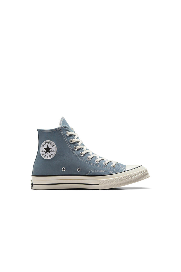karen walker Chuck 70 Seasonal Colour High Top Newtral Teal
