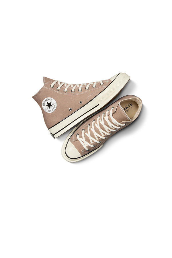 Karen Walker Chuck 70 Seasonal Colour High Top Vintage Cargo